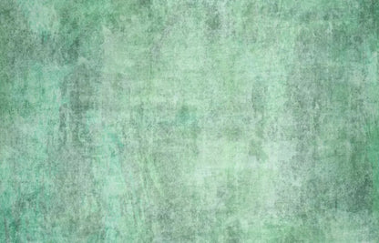 Shamrock Shake 12X8 Ultracloth ( 144 X 96 Inch ) Backdrop