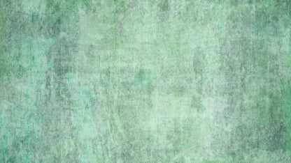 Shamrock Shake 14X8 Ultracloth ( 168 X 96 Inch ) Backdrop