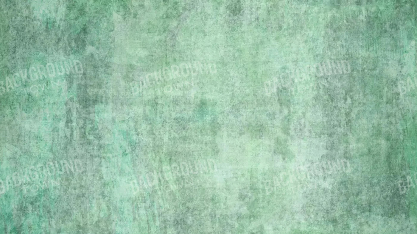 Shamrock Shake 14X8 Ultracloth ( 168 X 96 Inch ) Backdrop