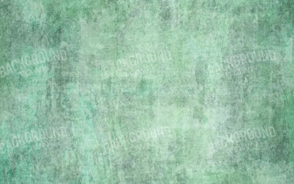 Shamrock Shake 14X9 Ultracloth ( 168 X 108 Inch ) Backdrop