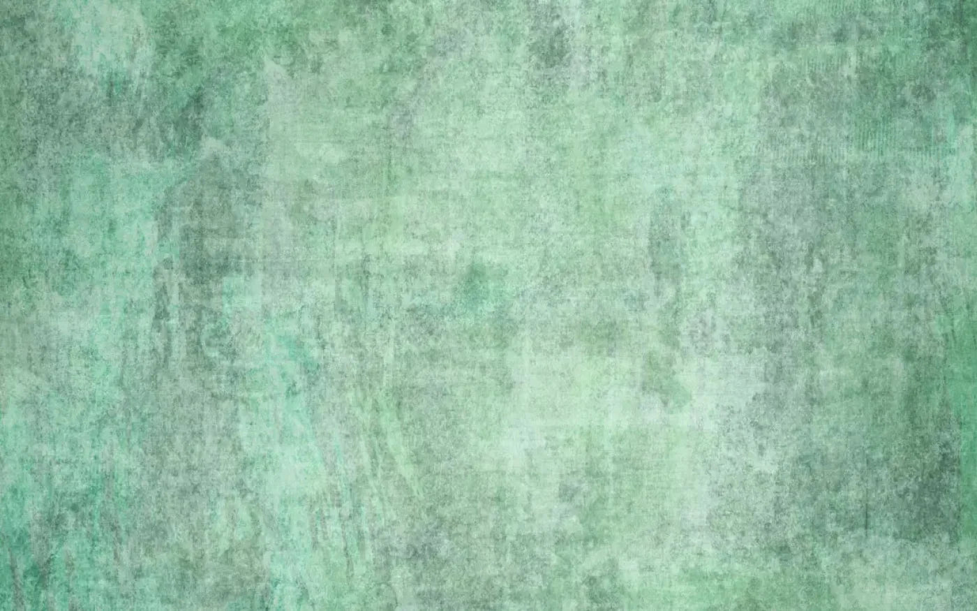 Shamrock Shake 14X9 Ultracloth ( 168 X 108 Inch ) Backdrop