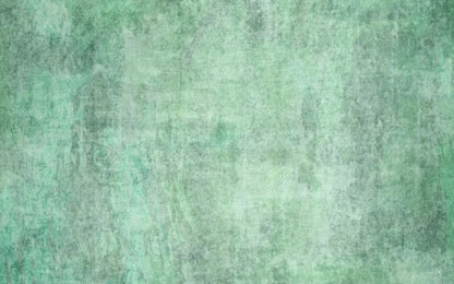 Shamrock Shake 14X9 Ultracloth ( 168 X 108 Inch ) Backdrop