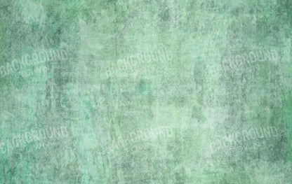 Shamrock Shake 16X10 Ultracloth ( 192 X 120 Inch ) Backdrop