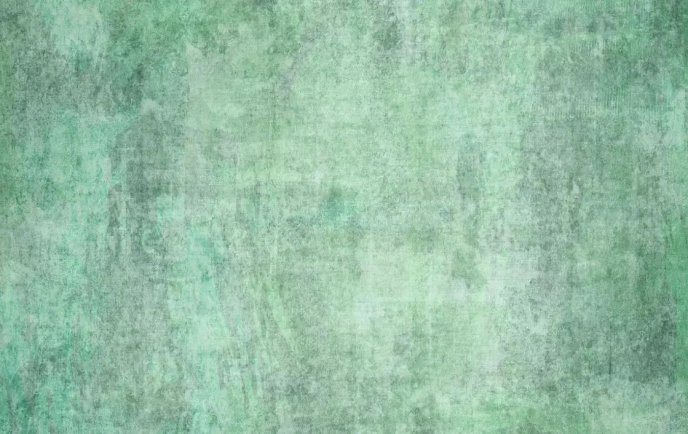 Shamrock Shake 16X10 Ultracloth ( 192 X 120 Inch ) Backdrop
