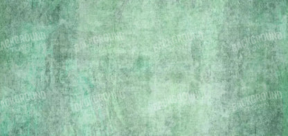 Shamrock Shake 16X8 Ultracloth ( 192 X 96 Inch ) Backdrop