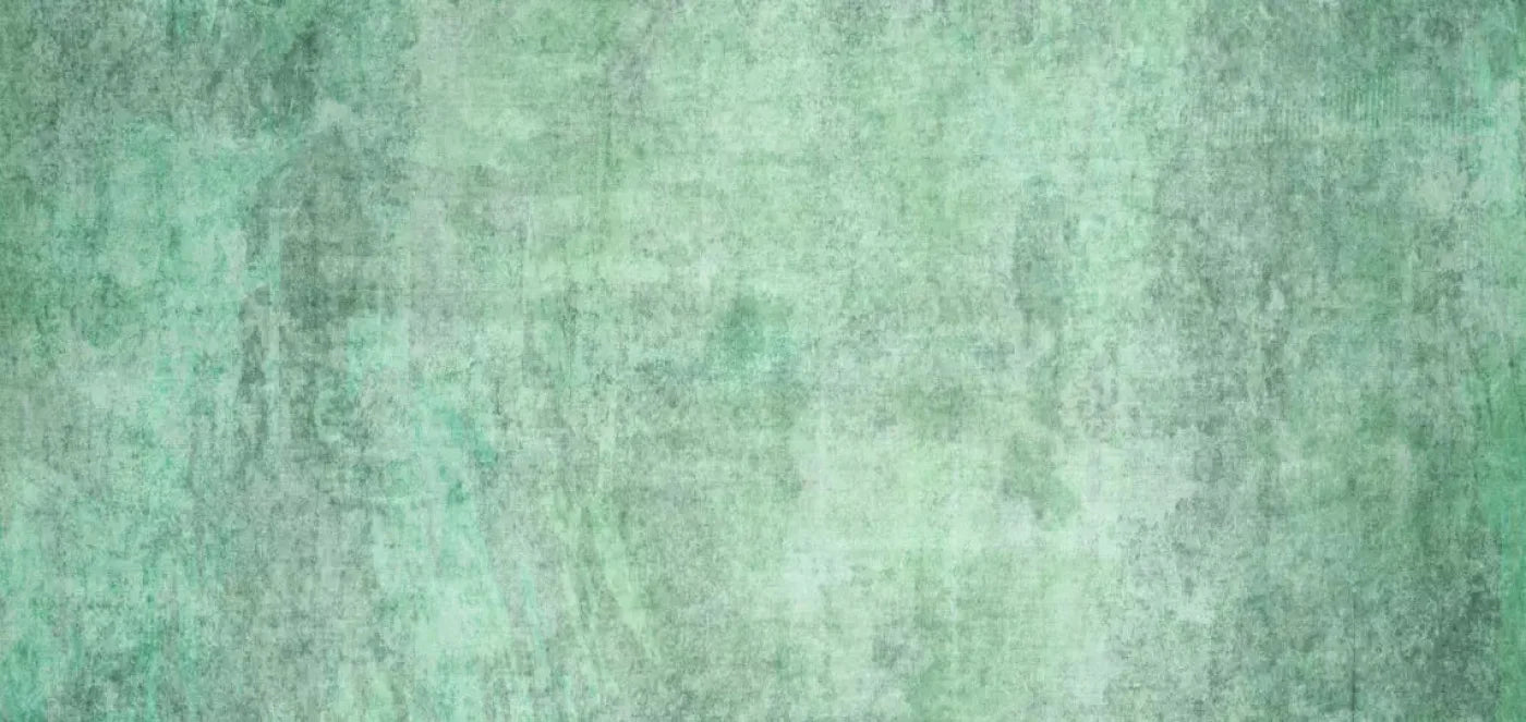 Shamrock Shake 16X8 Ultracloth ( 192 X 96 Inch ) Backdrop