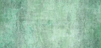 Shamrock Shake 16X8 Ultracloth ( 192 X 96 Inch ) Backdrop