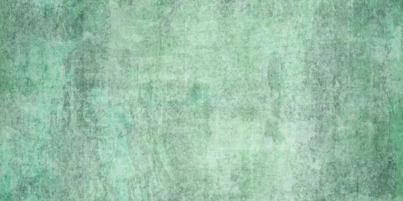 Shamrock Shake 20X10 Ultracloth ( 240 X 120 Inch ) Backdrop
