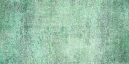 Shamrock Shake 20X10 Ultracloth ( 240 X 120 Inch ) Backdrop