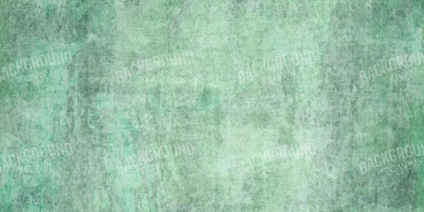 Shamrock Shake 20X10 Ultracloth ( 240 X 120 Inch ) Backdrop