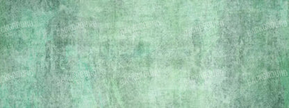 Shamrock Shake 20X8 Ultracloth ( 240 X 96 Inch ) Backdrop