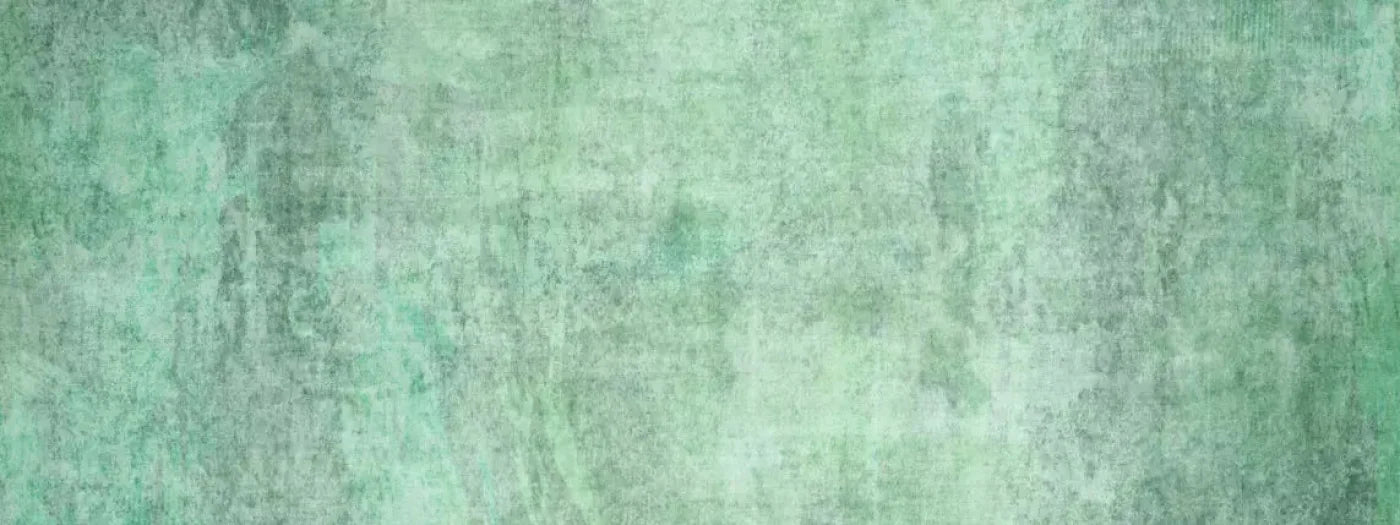 Shamrock Shake 20X8 Ultracloth ( 240 X 96 Inch ) Backdrop