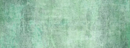 Shamrock Shake 20X8 Ultracloth ( 240 X 96 Inch ) Backdrop
