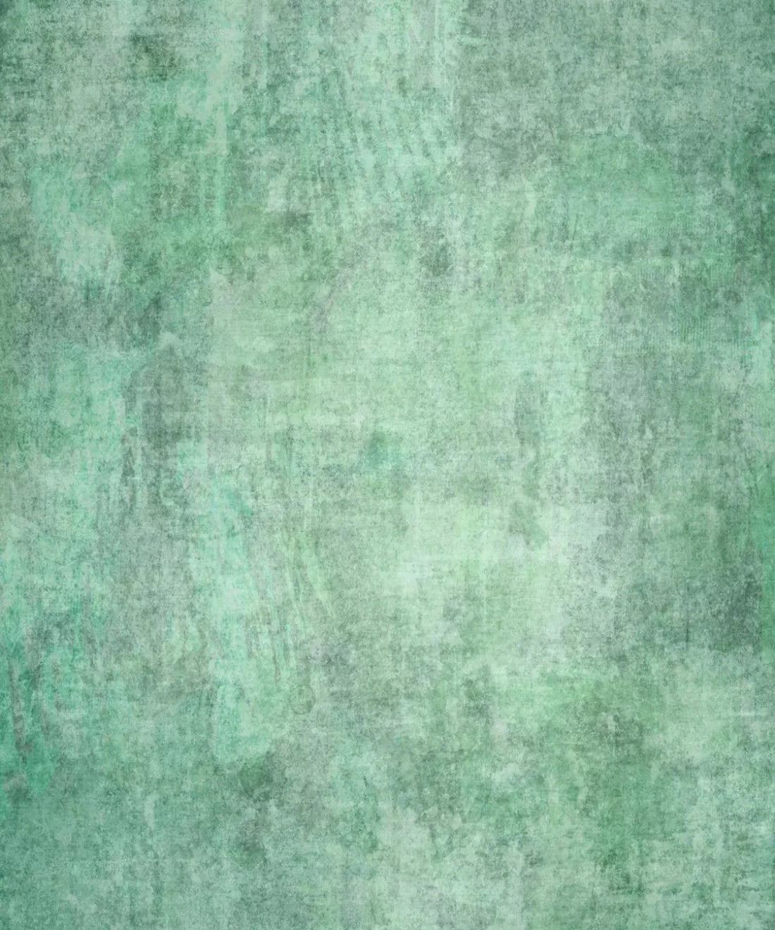 Green Textured Backdrop for Photography