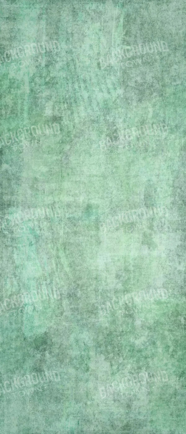 Shamrock Shake 5X12 Ultracloth For Westcott X-Drop ( 60 X 144 Inch ) Backdrop