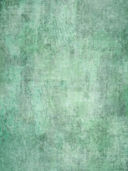 Shamrock Shake 5X7 Ultracloth ( 60 X 84 Inch ) Backdrop