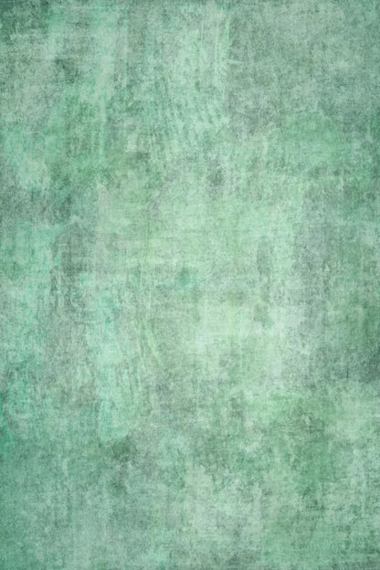 Shamrock Shake 5X8 Ultracloth ( 60 X 96 Inch ) Backdrop