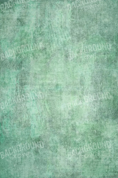 Shamrock Shake 5X8 Ultracloth ( 60 X 96 Inch ) Backdrop