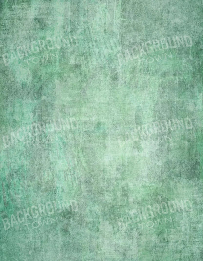 Shamrock Shake 6X8 Fleece ( 72 X 96 Inch ) Backdrop