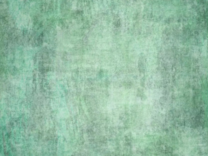 Shamrock Shake 7X5 Ultracloth ( 84 X 60 Inch ) Backdrop