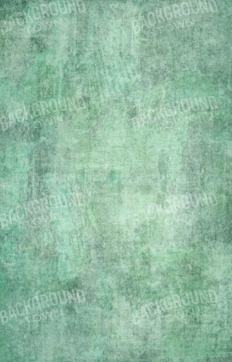 Shamrock Shake 8X12 Ultracloth ( 96 X 144 Inch ) Backdrop