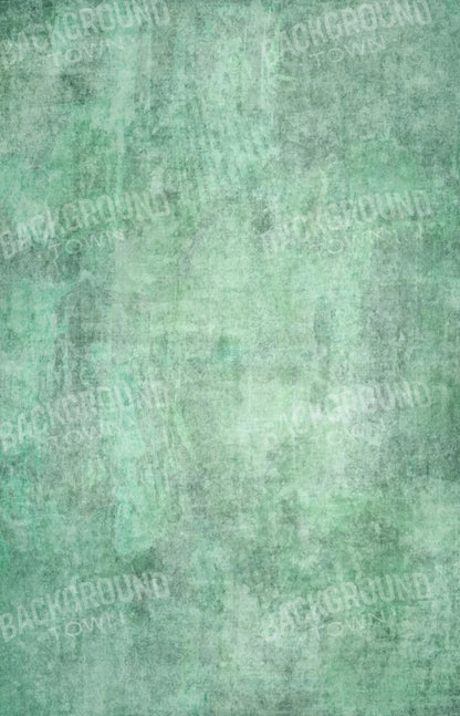 Shamrock Shake 8X12 Ultracloth ( 96 X 144 Inch ) Backdrop