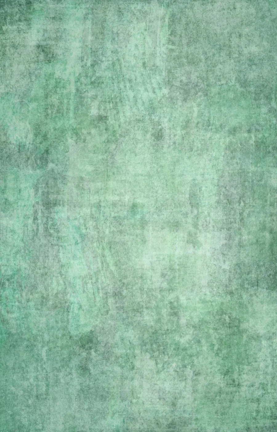 Shamrock Shake 8X12 Ultracloth ( 96 X 144 Inch ) Backdrop