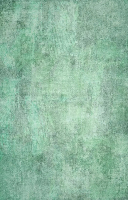 Shamrock Shake 8X12 Ultracloth ( 96 X 144 Inch ) Backdrop