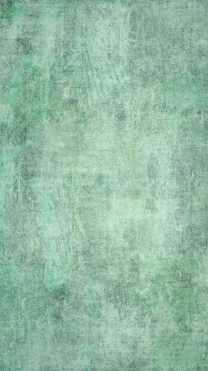 Shamrock Shake 8X14 Ultracloth ( 96 X 168 Inch ) Backdrop