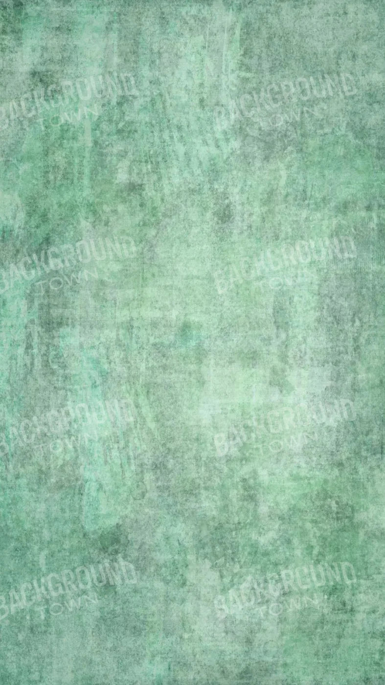 Shamrock Shake 8X14 Ultracloth ( 96 X 168 Inch ) Backdrop