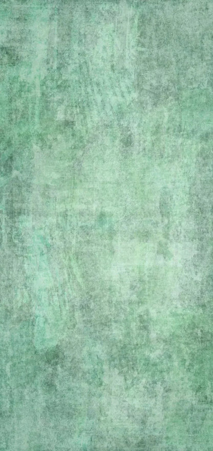 Shamrock Shake 8X16 Ultracloth ( 96 X 192 Inch ) Backdrop