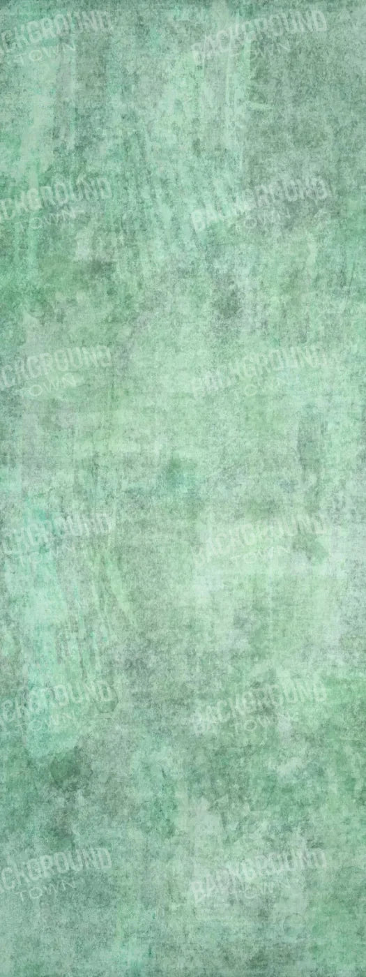 Shamrock Shake 8X20 Ultracloth ( 96 X 240 Inch ) Backdrop