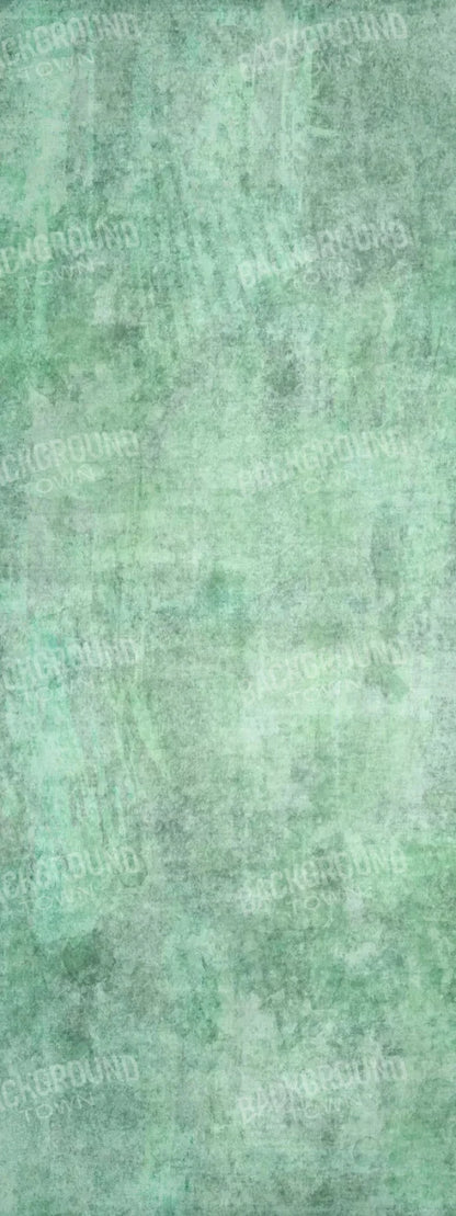 Shamrock Shake 8X20 Ultracloth ( 96 X 240 Inch ) Backdrop