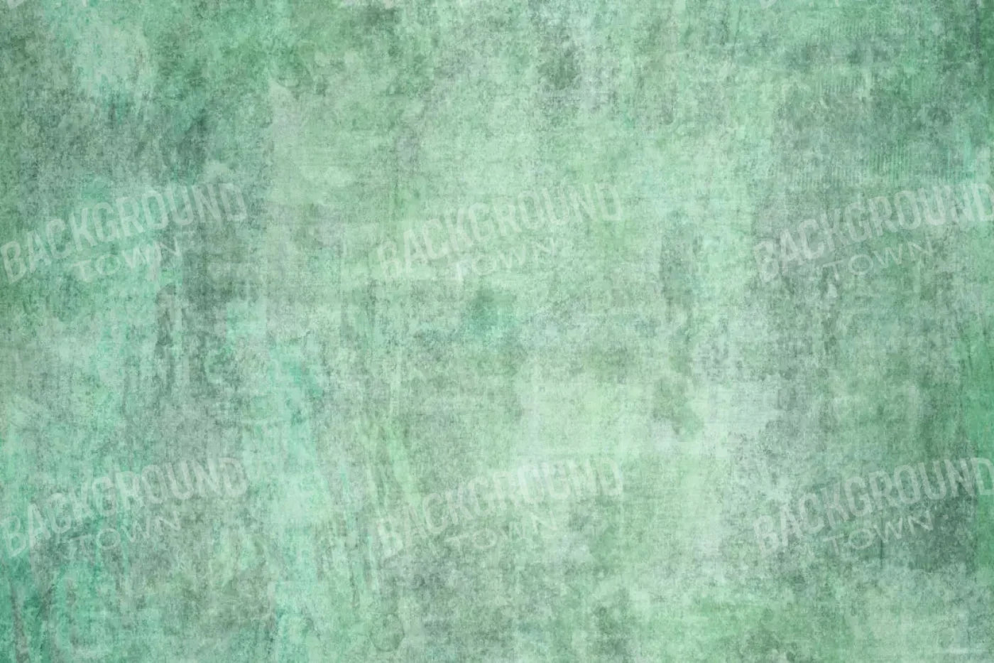 Shamrock Shake 8X5 Ultracloth ( 96 X 60 Inch ) Backdrop
