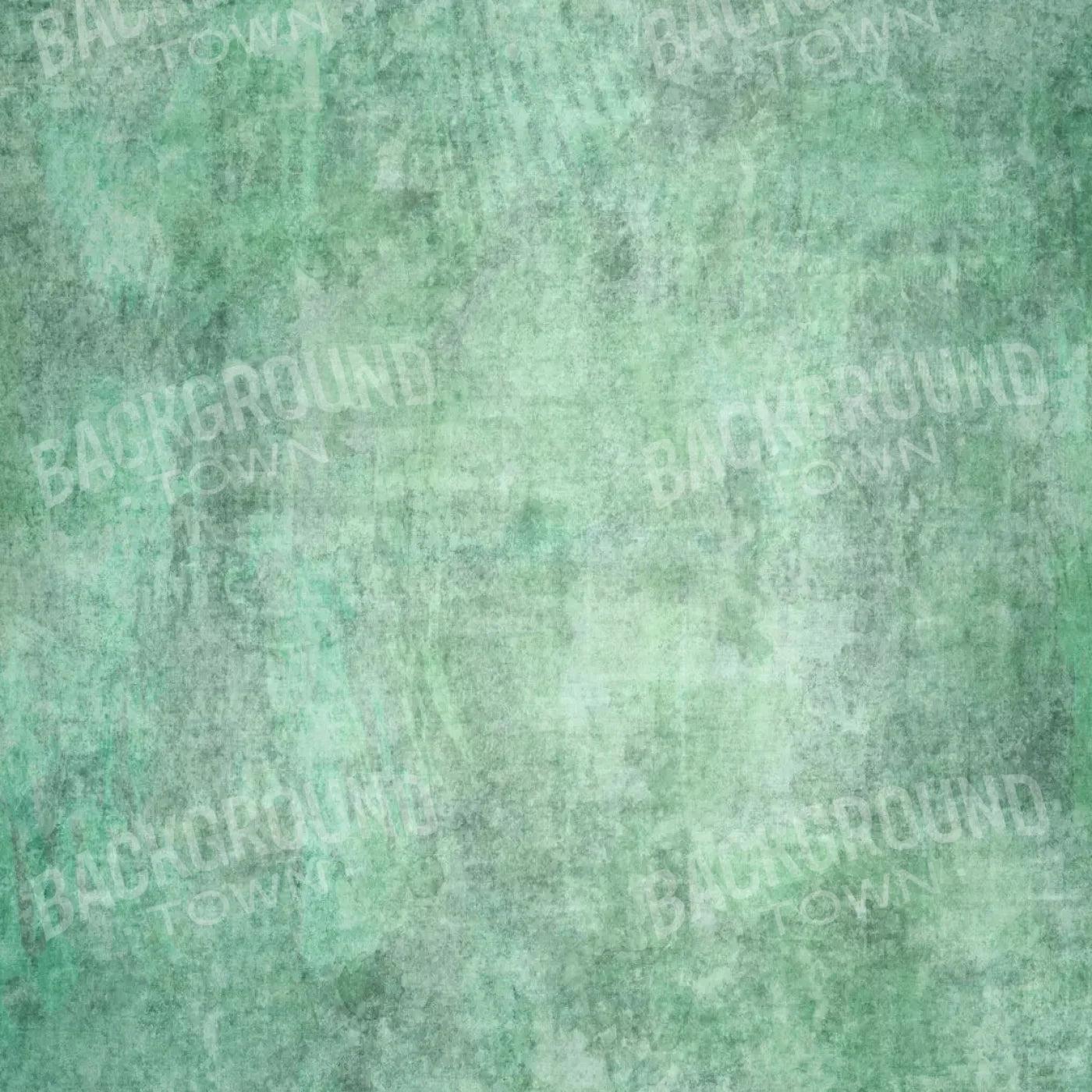 Shamrock Shake 8X8 Fleece ( 96 X Inch ) Backdrop