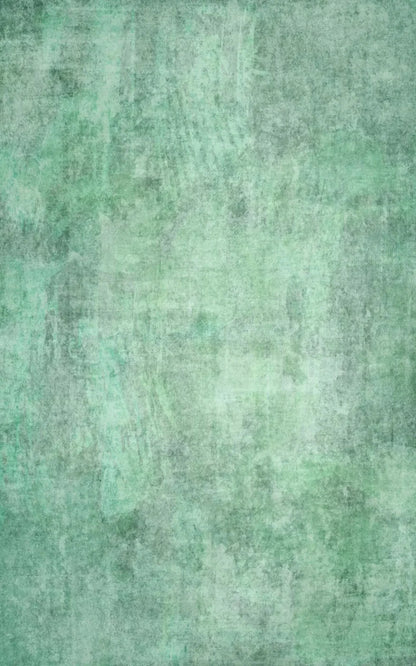 Shamrock Shake 9X14 Ultracloth ( 108 X 168 Inch ) Backdrop