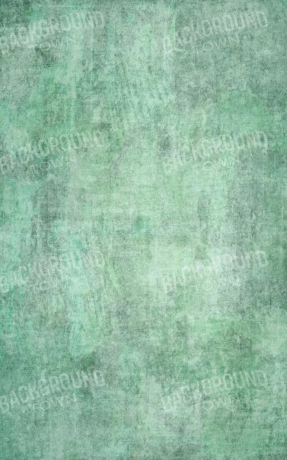 Shamrock Shake 9X14 Ultracloth ( 108 X 168 Inch ) Backdrop