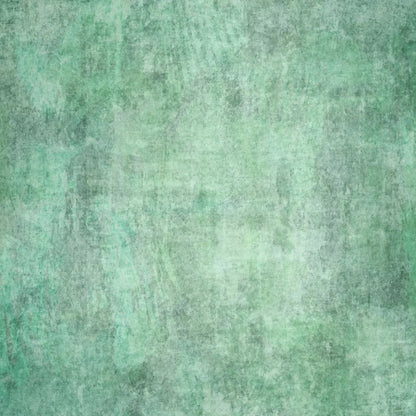 Shamrock Shake 5X5 Rubbermat Floor ( 60 X Inch ) Backdrop