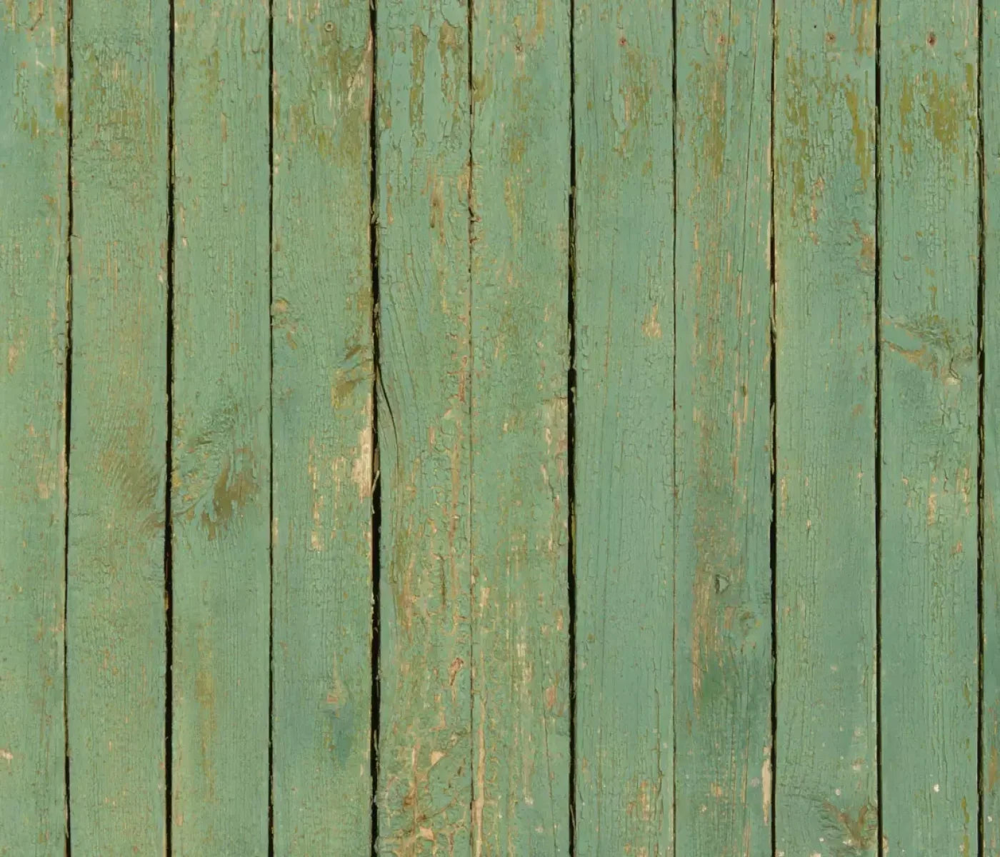 Shamrock Wood Planks 12X10 Ultracloth ( 144 X 120 Inch ) Backdrop