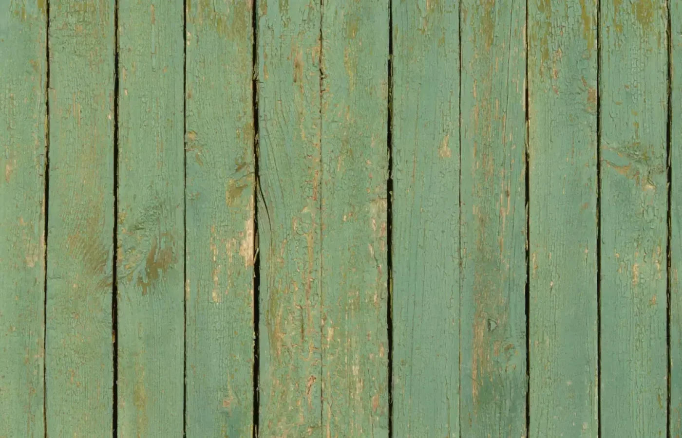 Shamrock Wood Planks 12X8 Ultracloth ( 144 X 96 Inch ) Backdrop
