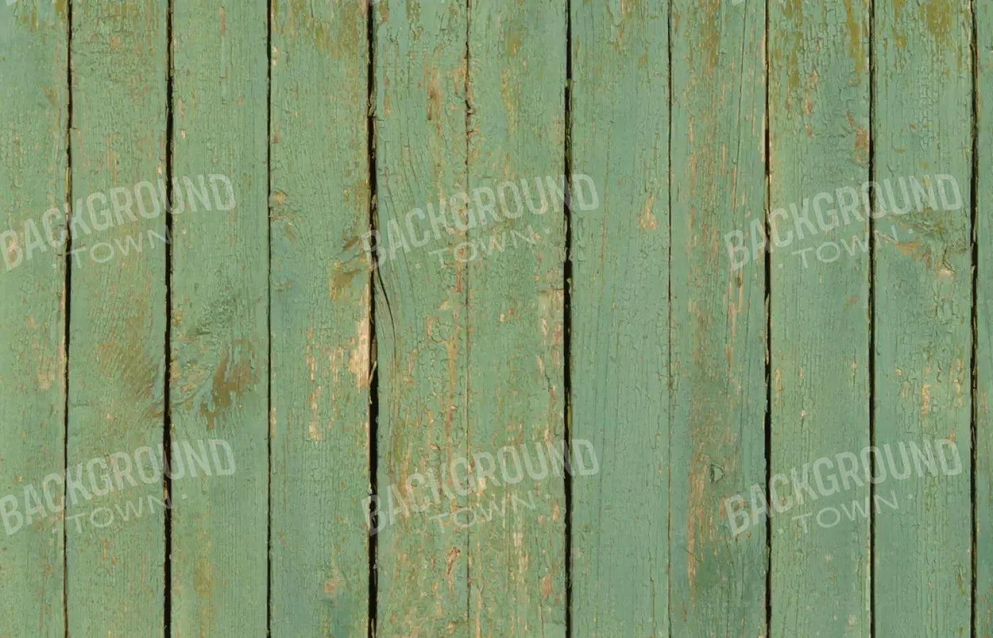 Shamrock Wood Planks 12X8 Ultracloth ( 144 X 96 Inch ) Backdrop