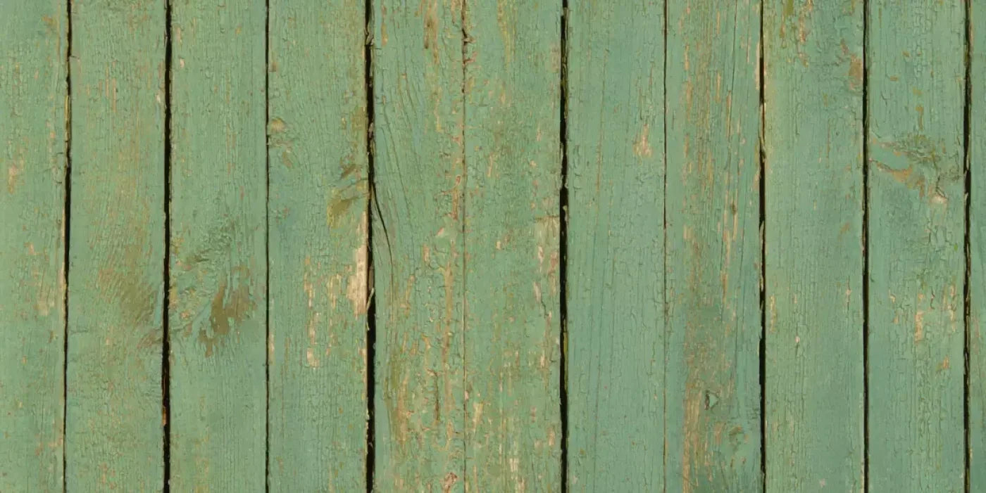Shamrock Wood Planks 20X10 Ultracloth ( 240 X 120 Inch ) Backdrop