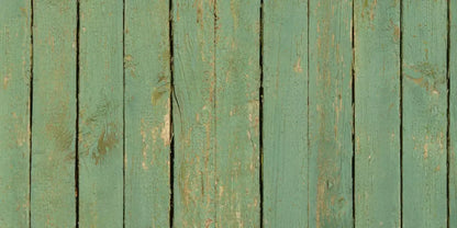 Shamrock Wood Planks 20X10 Ultracloth ( 240 X 120 Inch ) Backdrop