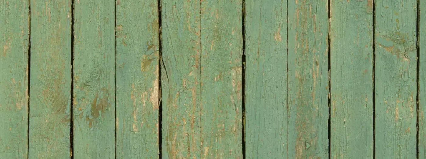 Shamrock Wood Planks 20X8 Ultracloth ( 240 X 96 Inch ) Backdrop