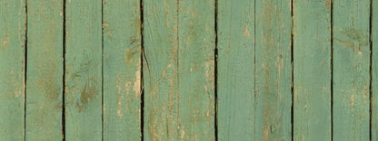 Shamrock Wood Planks 20X8 Ultracloth ( 240 X 96 Inch ) Backdrop
