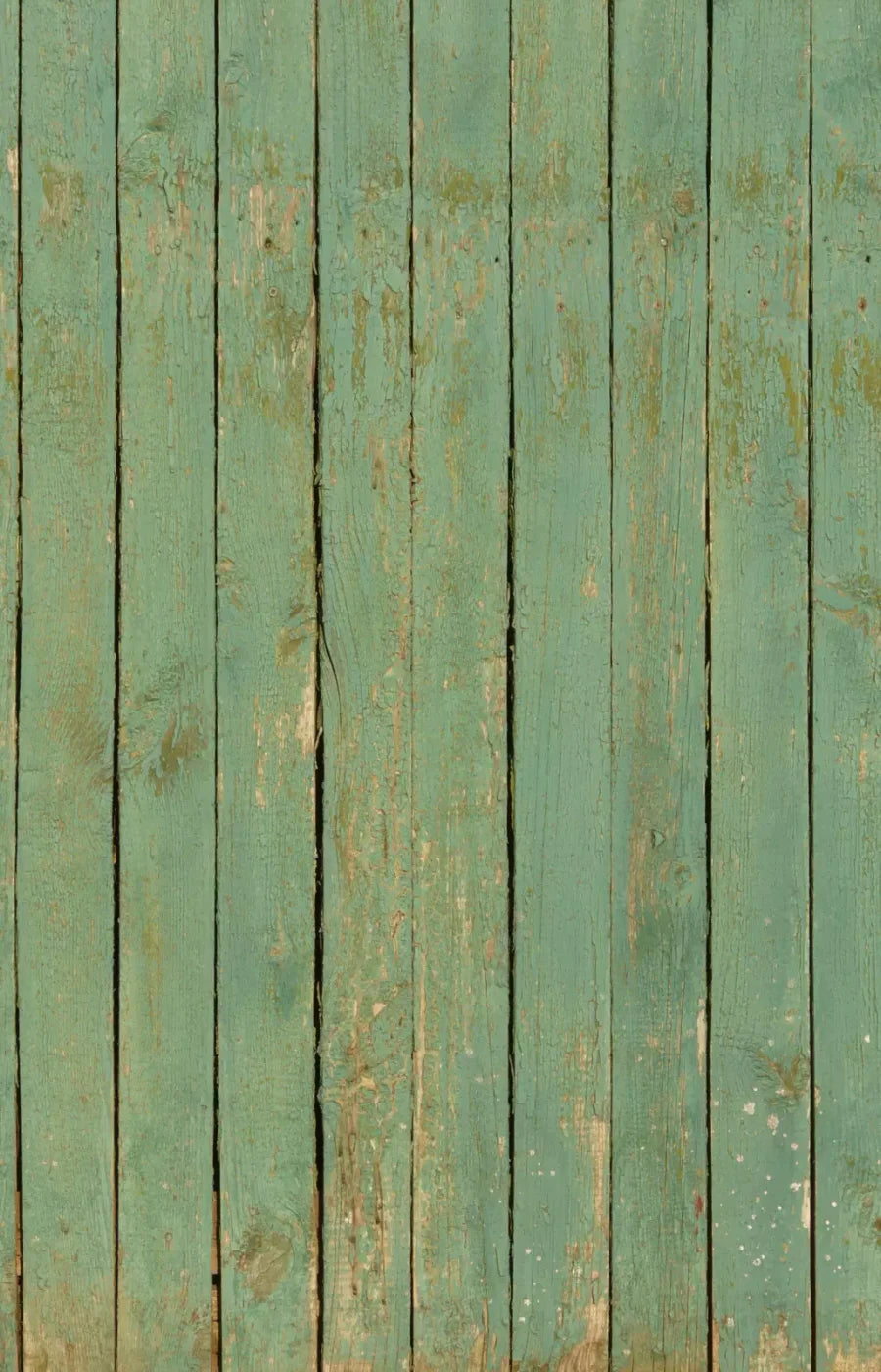 Shamrock Wood Planks 8X12 Ultracloth ( 96 X 144 Inch ) Backdrop