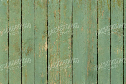 Shamrock Wood Planks 8X5 Ultracloth ( 96 X 60 Inch ) Backdrop