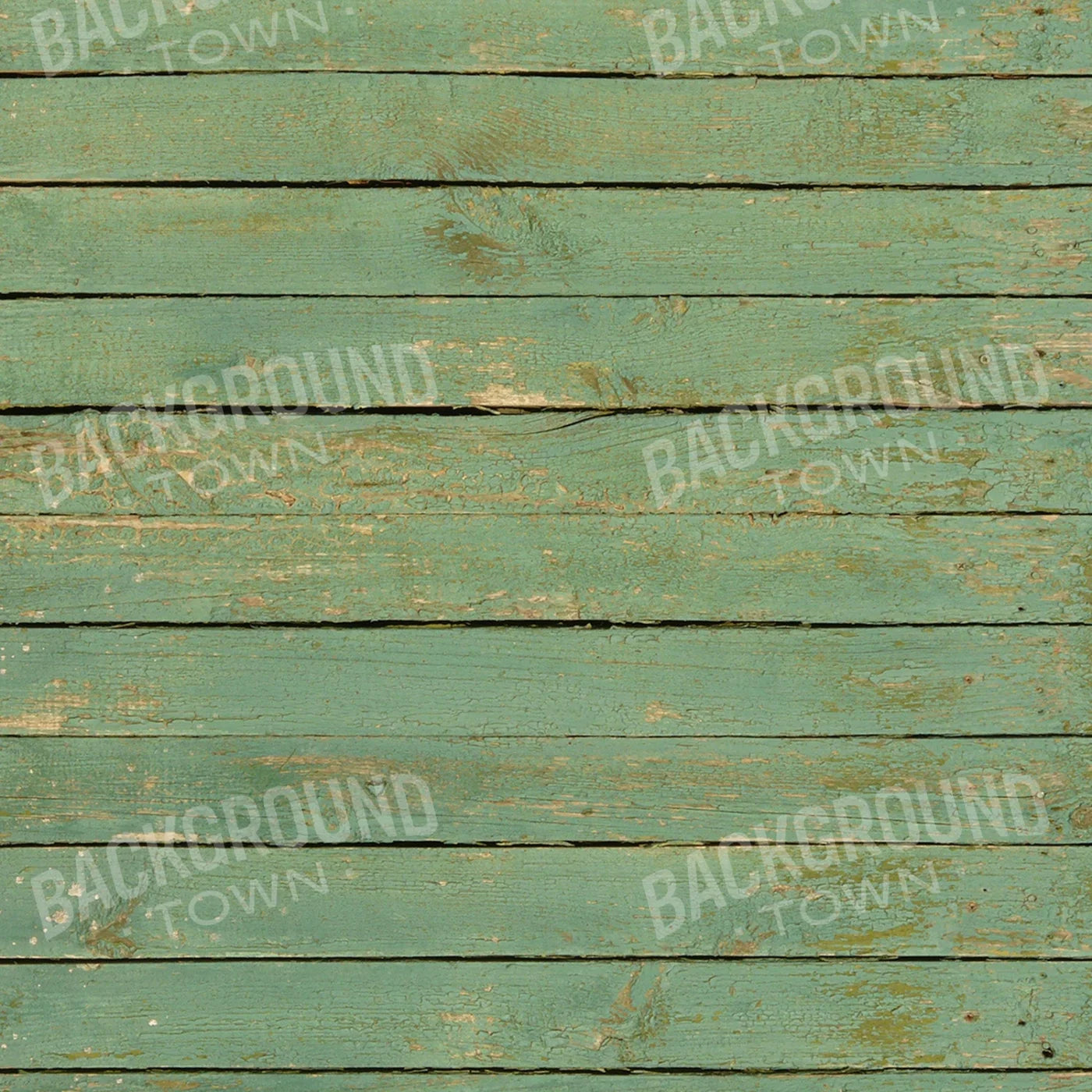 Shamrock Rubbermat Floor 5X5 ( 60 X Inch )