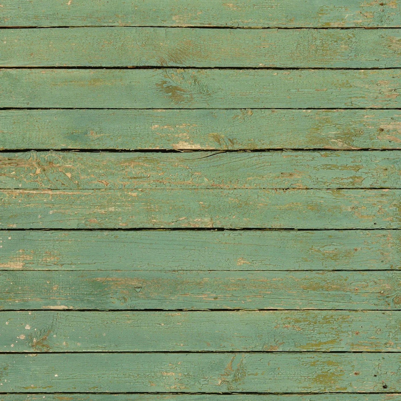 Shamrock Rubbermat Floor 5X5 ( 60 X Inch )