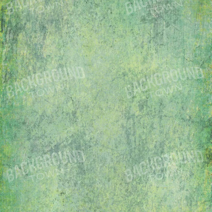 Shane 10X10 Ultracloth ( 120 X Inch ) Backdrop